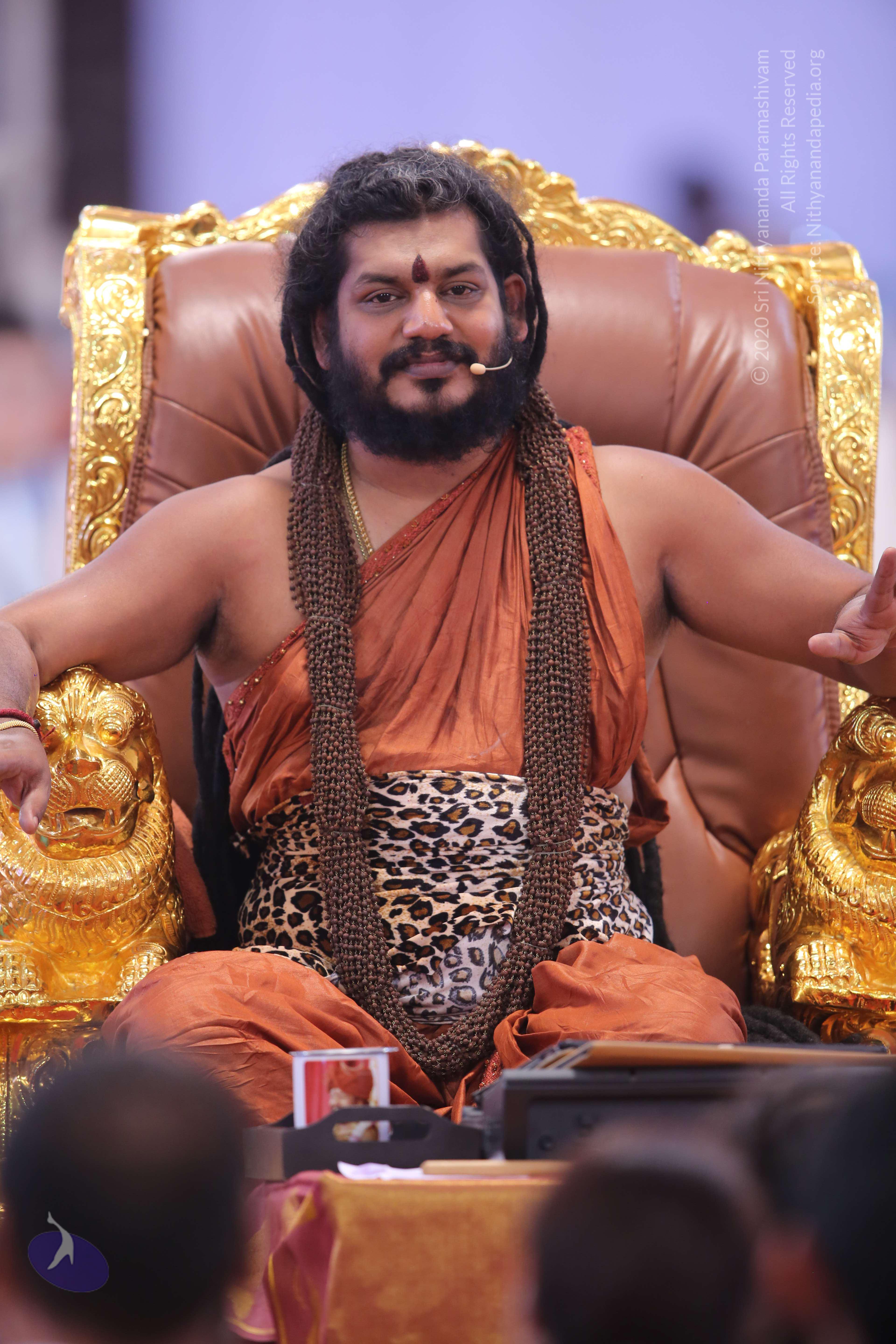 20161204_Photo_1188_4H7A3539_CMP_WM